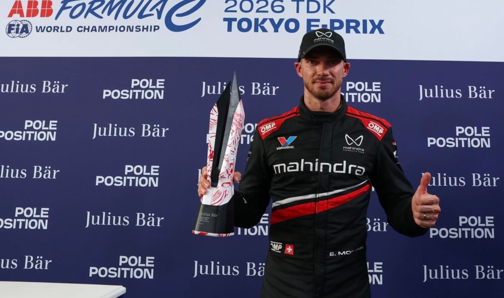 formula-e-edoardo-mortara-faz-