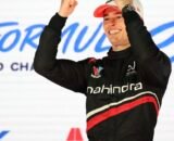 formula-e-nyck-de-vries-vence-
