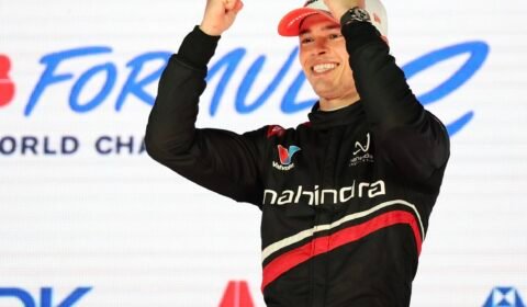 formula-e-nyck-de-vries-vence-