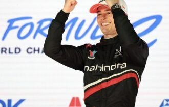 formula-e-nyck-de-vries-vence-