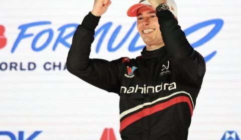 formula-e-nyck-de-vries-vence-