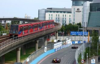 formula-e-tinder-se-torna-parc