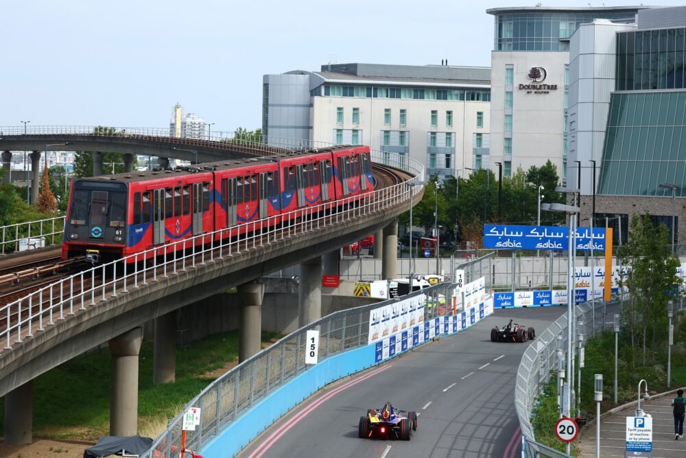 formula-e-tinder-se-torna-parc