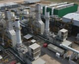 gas-produzido-no-amazonas-refo