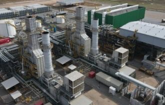 gas-produzido-no-amazonas-refo