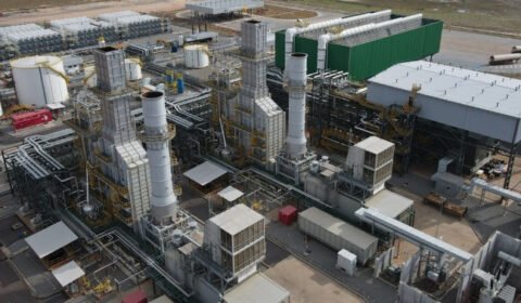 gas-produzido-no-amazonas-refo
