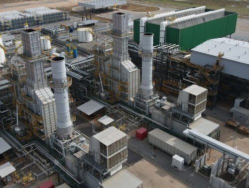 gas-produzido-no-amazonas-refo
