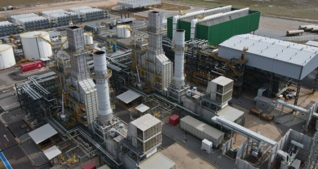 gas-produzido-no-amazonas-refo