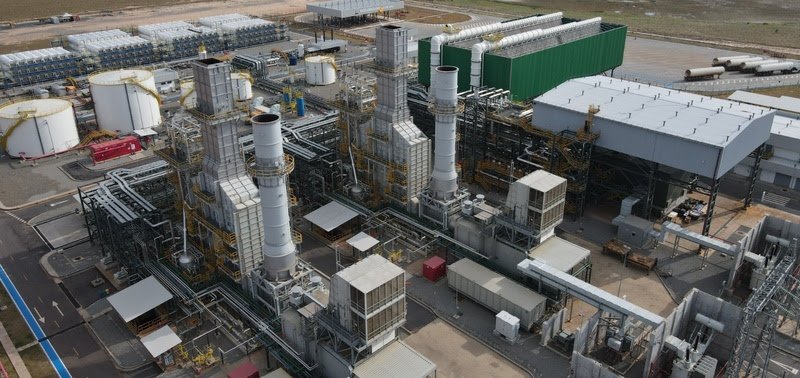 gas-produzido-no-amazonas-refo