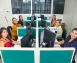 gestao-de-processos-e-transpar