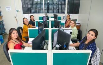 gestao-de-processos-e-transpar