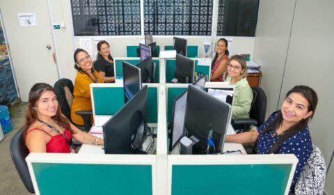 gestao-de-processos-e-transpar