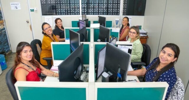 gestao-de-processos-e-transpar