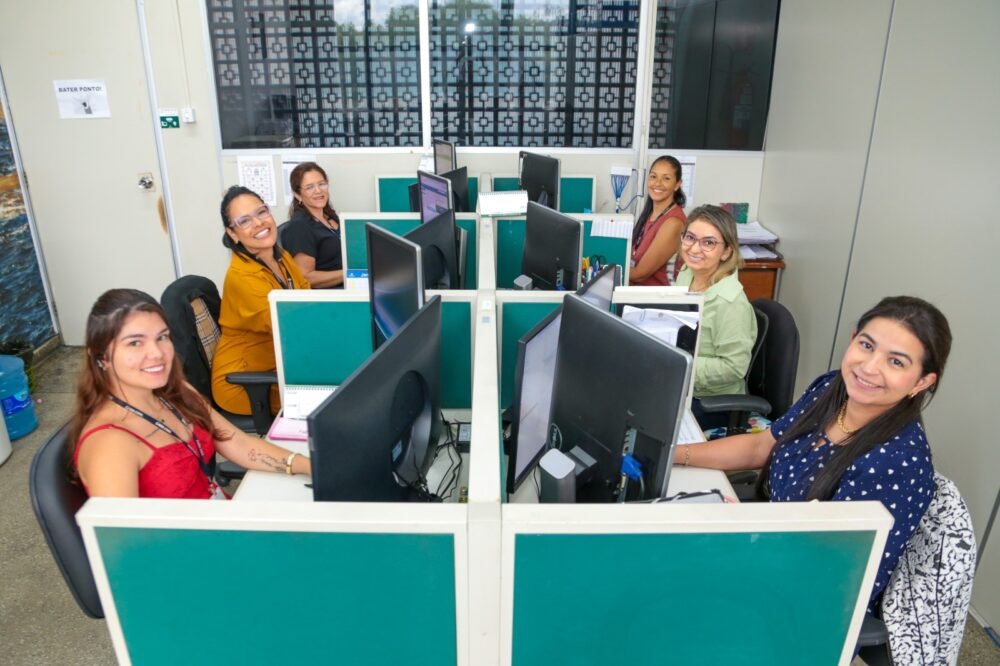 gestao-de-processos-e-transpar