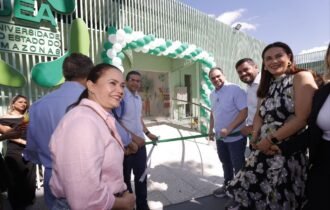 governador-roberto-cidade-inau