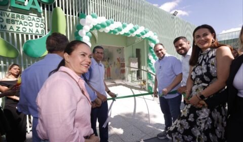 governador-roberto-cidade-inau