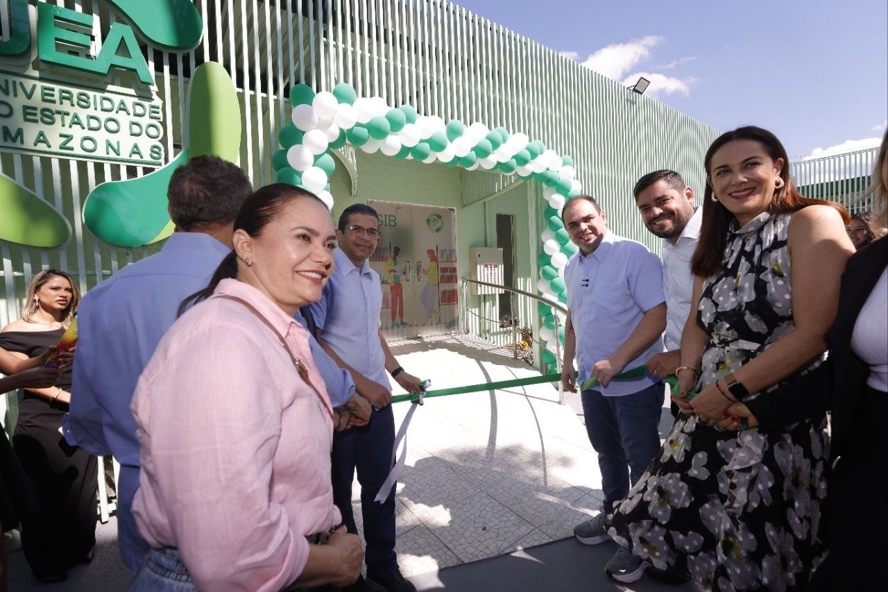 governador-roberto-cidade-inau