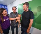 governador-roberto-cidade-vist