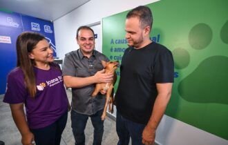 governador-roberto-cidade-vist