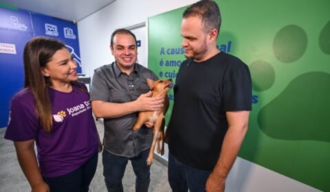 governador-roberto-cidade-vist