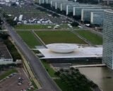 governo-corre-contra-o-tempo-p