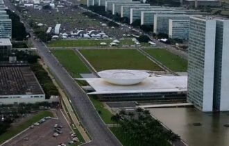 governo-corre-contra-o-tempo-p