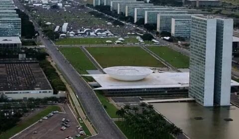 governo-corre-contra-o-tempo-p