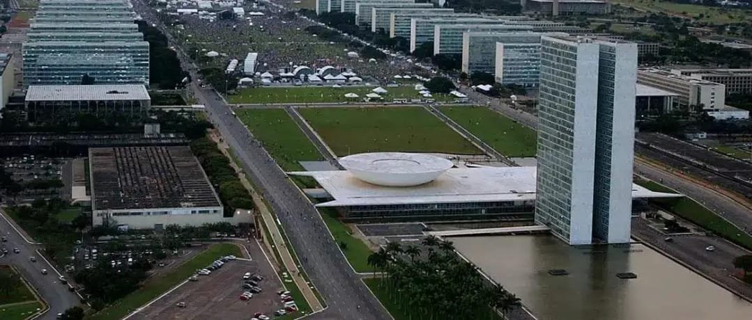 governo-corre-contra-o-tempo-p