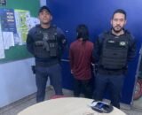 guarda-municipal-realiza-priso