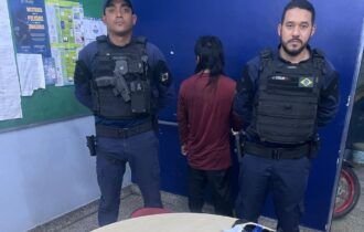 guarda-municipal-realiza-priso