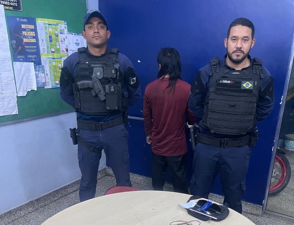 guarda-municipal-realiza-priso