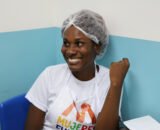 haitiana-empreende-com-culinar
