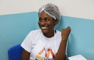 haitiana-empreende-com-culinar