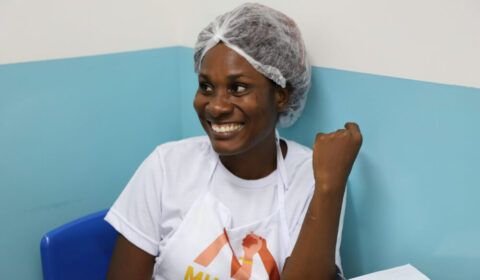 haitiana-empreende-com-culinar