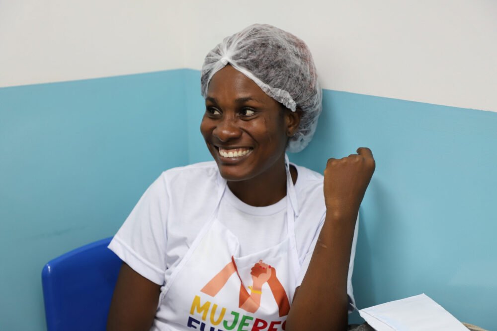 haitiana-empreende-com-culinar