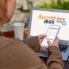 ibge-disponibiliza-agenda-sema