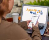 ibge-disponibiliza-agenda-sema