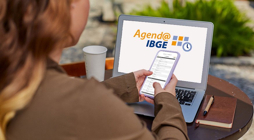 ibge-disponibiliza-agenda-sema