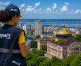 ibge-prorroga-inscricoes-de-se