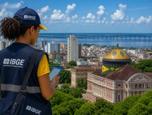 ibge-prorroga-inscricoes-de-se