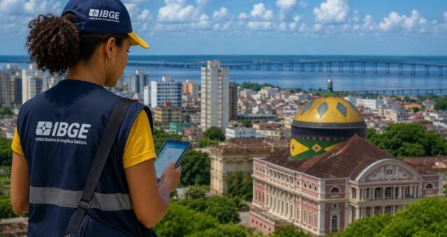ibge-prorroga-inscricoes-de-se