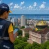 ibge-prorroga-inscricoes-de-se