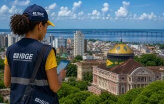 ibge-prorroga-inscricoes-de-se