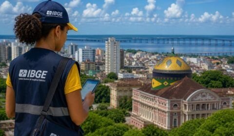 ibge-prorroga-inscricoes-de-se