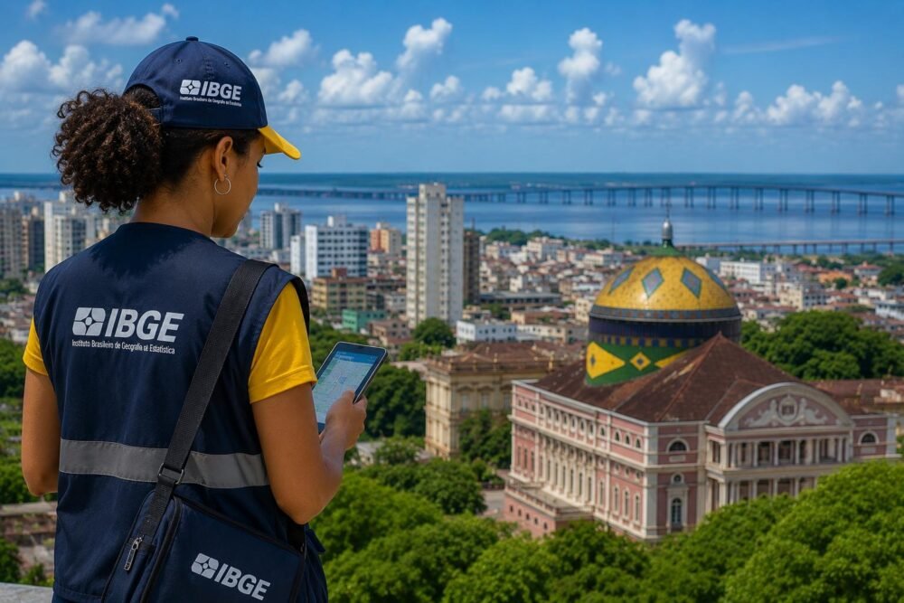 ibge-prorroga-inscricoes-de-se