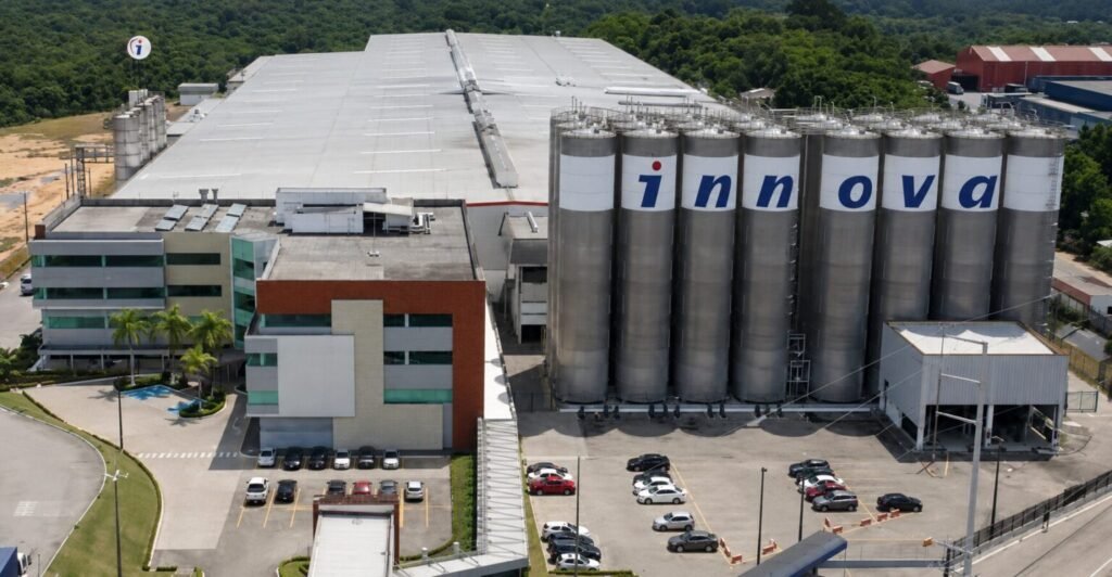 innova-e-multada-em-r-45-milho