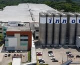 innova-e-multada-em-r-45-milho