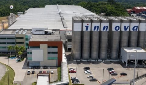 innova-e-multada-em-r-45-milho