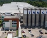 innova-e-multada-em-r-45-milho