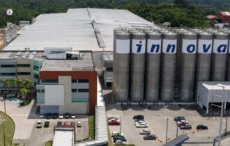 innova-e-multada-em-r-45-milho